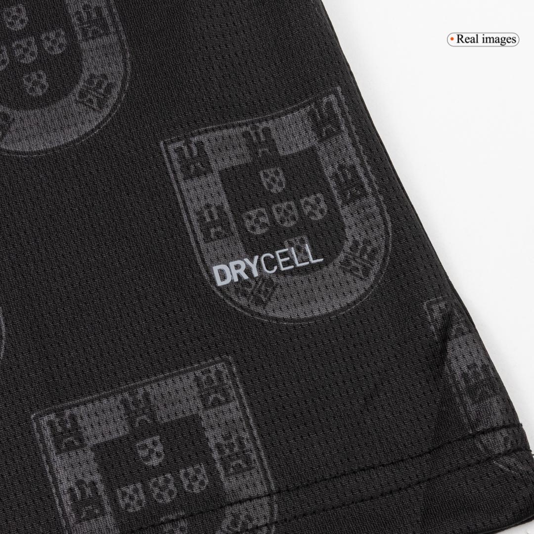 Portugal Special Soccer Jersey World Cup 2026 - gogoalshop