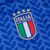 BASTONI #23 Italy Home Soccer Jersey World Cup 2026 - gogoalshop