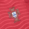 Portugal Home Player Version Jersey World Cup 2026 - gogoalshop