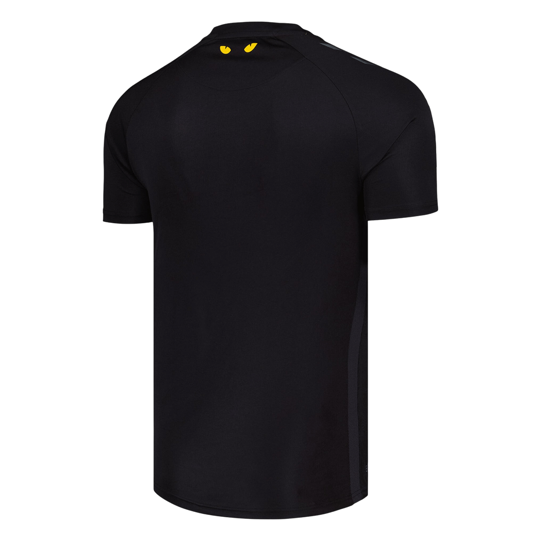 Sunderland AFC Third Away Soccer Jersey 2025/26 - gogoalshop