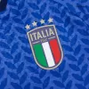 Italy Home Player Version Jersey World Cup 2026 - gogoalshop