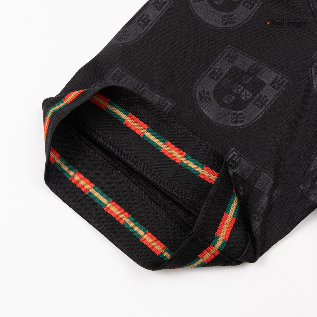 Portugal Special Soccer Jersey World Cup 2026 - gogoalshop