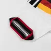 Germany Home Player Version Jersey World Cup 2026 - gogoalshop