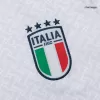 Italy Away Soccer Jersey World Cup 2026 - gogoalshop