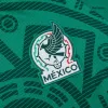 Mexico Home Soccer Jersey World Cup 2026 - gogoalshop