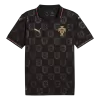 Portugal Special Soccer Jersey World Cup 2026 - gogoalshop