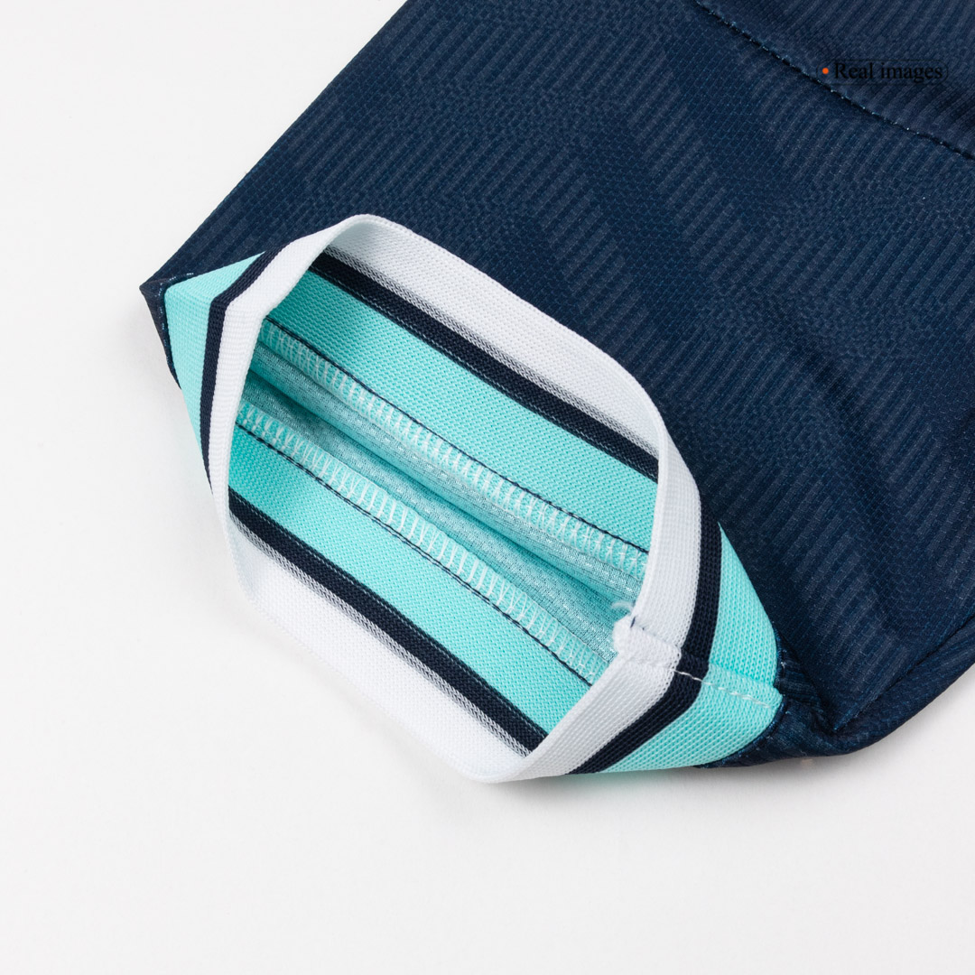 Germany Away Soccer Jersey World Cup 2026 - gogoalshop