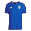 Italy Home Player Version Jersey World Cup 2026 - gogoalshop