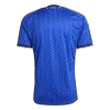 Italy Home Soccer Jersey World Cup 2026 - gogoalshop