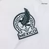 Mexico Away Soccer Jersey World Cup 2026 - gogoalshop