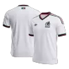 Mexico Away Soccer Jersey World Cup 2026 - gogoalshop