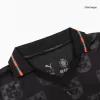 Portugal Special Soccer Jersey World Cup 2026 - gogoalshop