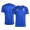 Italy Home Soccer Jersey World Cup 2026 - gogoalshop