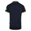 West Ham United Third Away Soccer Jersey 2025/26 - gogoalshop