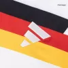 Germany Home Soccer Jersey World Cup 2026 - gogoalshop