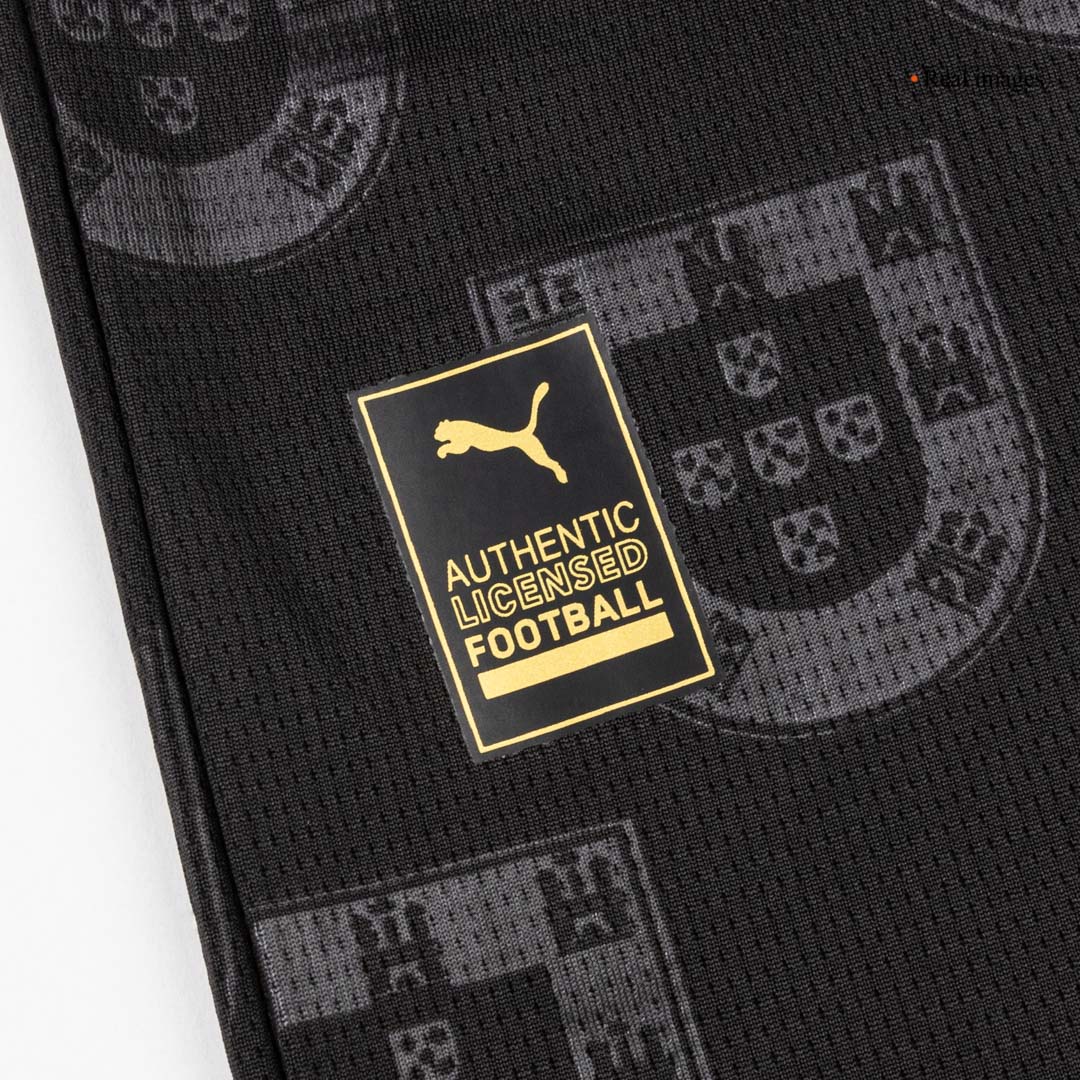 Portugal Special Soccer Jersey World Cup 2026 - gogoalshop