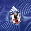 Japan Home Soccer Jersey World Cup 2026 - gogoalshop
