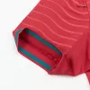 Portugal Home Player Version Jersey World Cup 2026 - gogoalshop