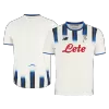 Atalanta BC Third Away Soccer Jersey 2025/26 - gogoalshop