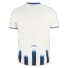 Atalanta BC Third Away Soccer Jersey 2025/26 - gogoalshop