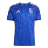 Italy Home Soccer Jersey World Cup 2026 - gogoalshop