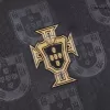 Portugal Special Player Version Jersey World Cup 2026 - gogoalshop