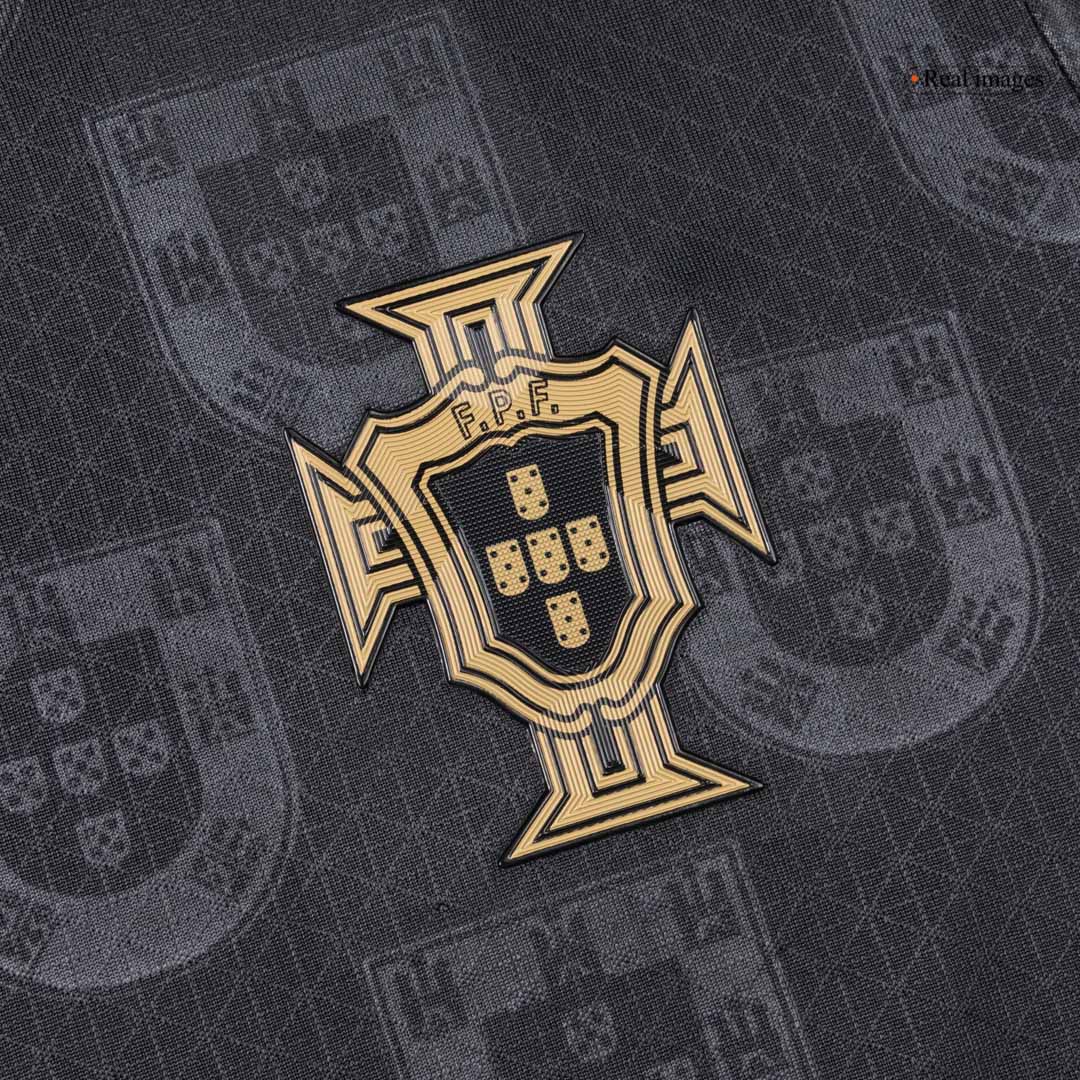 Portugal Special Player Version Jersey World Cup 2026 - gogoalshop