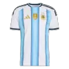 Argentina Home Player Version Jersey World Cup 2026 - gogoalshop