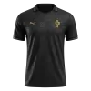 Portugal Special Player Version Jersey World Cup 2026 - gogoalshop
