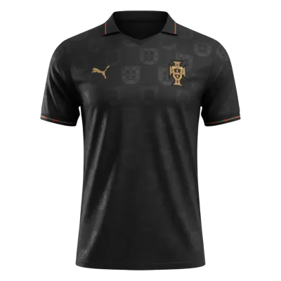 Portugal Special Player Version Jersey World Cup 2026 - gogoalshop