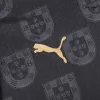 Portugal Special Player Version Jersey World Cup 2026 - gogoalshop