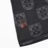 Portugal Special Player Version Jersey World Cup 2026 - gogoalshop