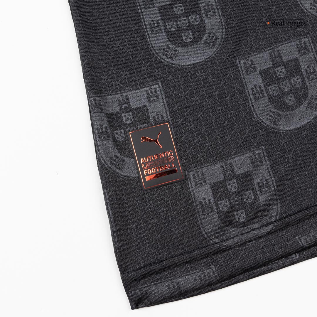 Portugal Special Player Version Jersey World Cup 2026 - gogoalshop