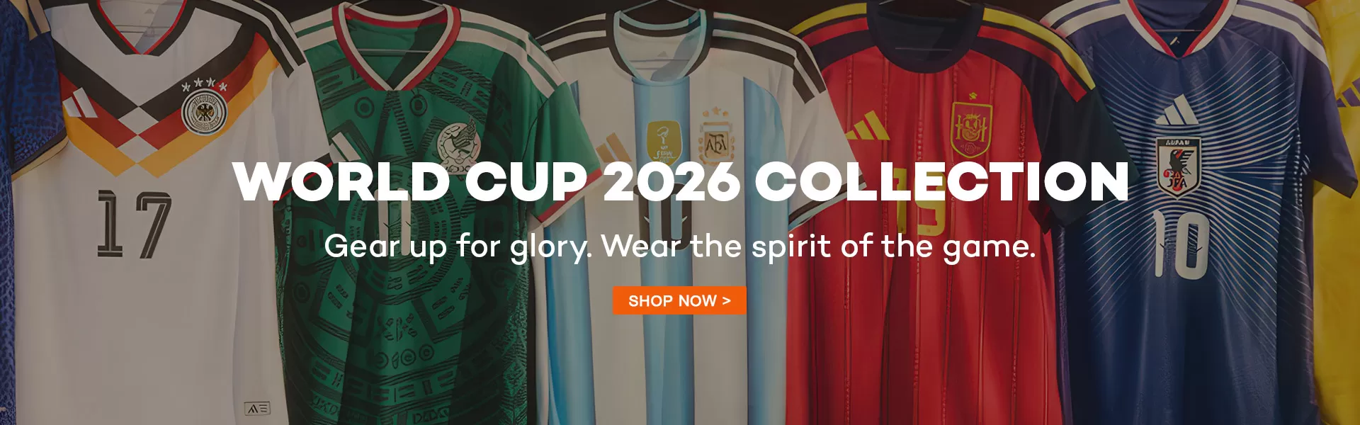 new soccer jersey 2025/26 - gogoalshop