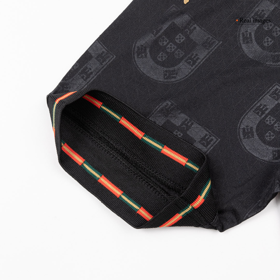 Portugal Special Player Version Jersey World Cup 2026 - gogoalshop