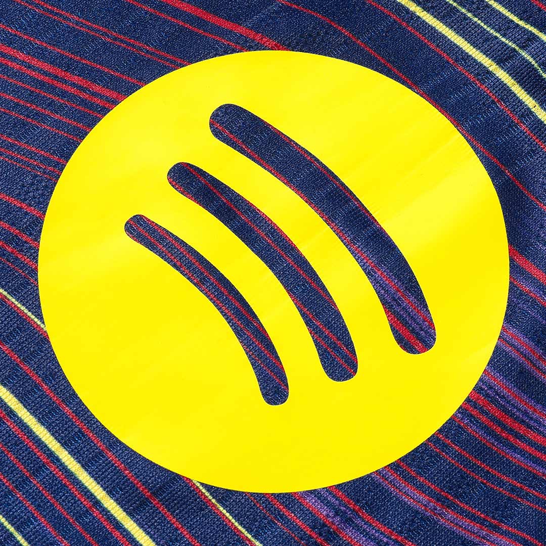 Barcelona 1/4 Zip Tracksuit 2025/26 Colorful - gogoalshop