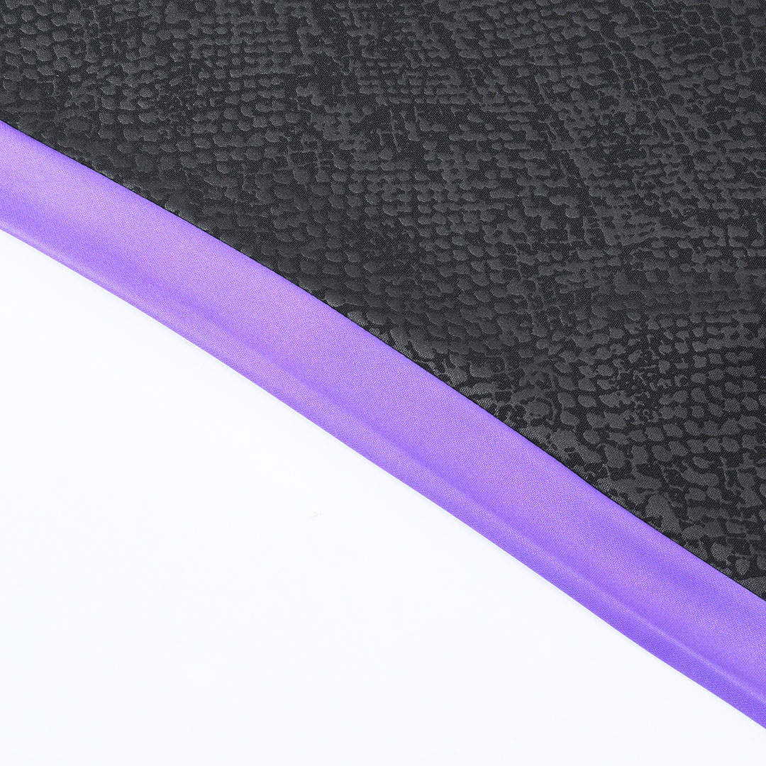 Barcelona 1/4 Zip Tracksuit 2025/26 Black - gogoalshop