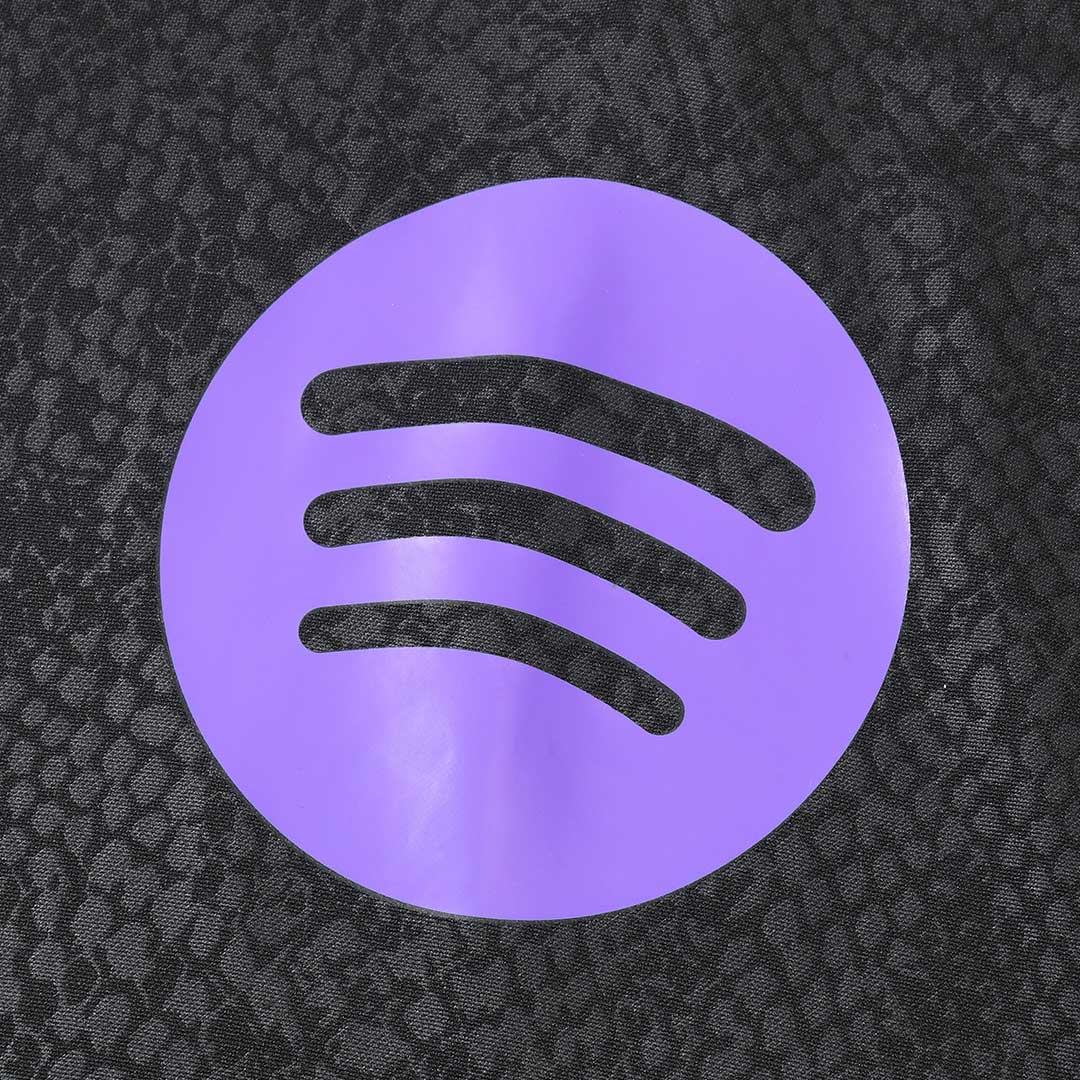 Barcelona 1/4 Zip Tracksuit 2025/26 Kids Black - gogoalshop