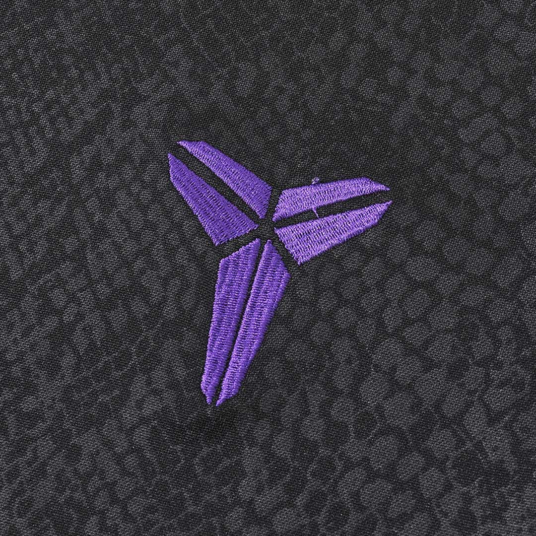 Barcelona 1/4 Zip Tracksuit 2025/26 Black - gogoalshop