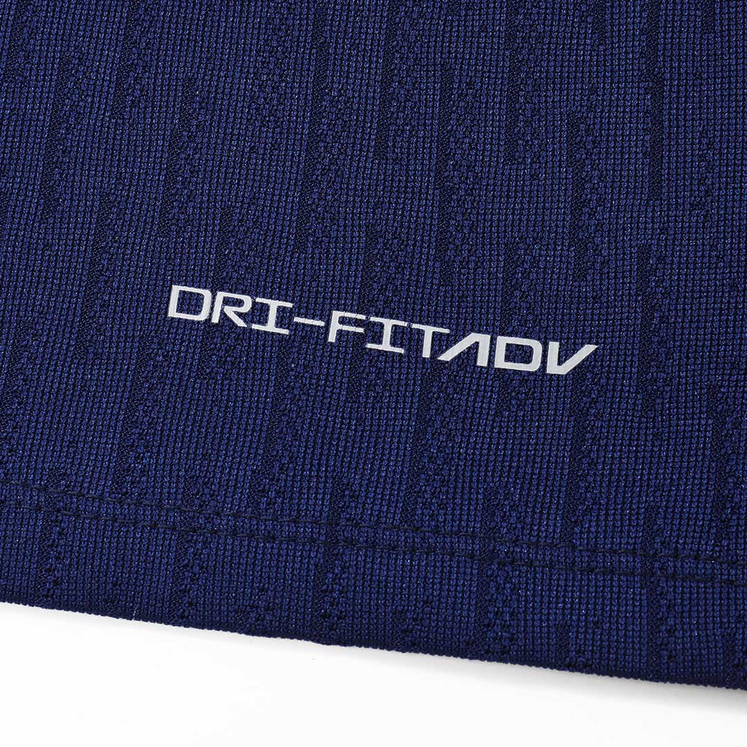 Barcelona 1/4 Zip Tracksuit 2025/26 Kids Black&Orange - gogoalshop