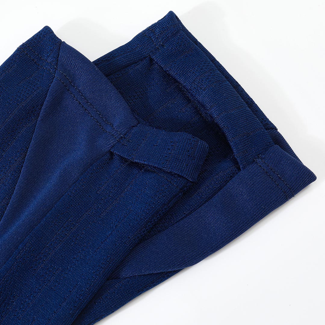 Barcelona 1/4 Zip Tracksuit 2025/26 Colorful - gogoalshop