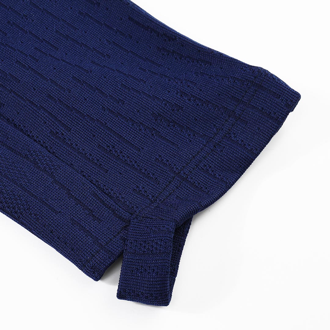 Barcelona 1/4 Zip Tracksuit 2025/26 Black&Orange - gogoalshop