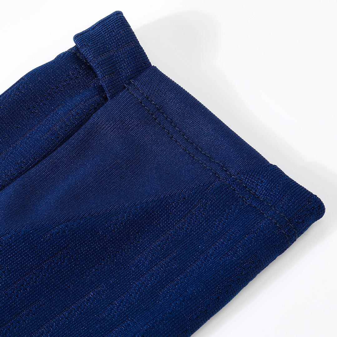 Barcelona 1/4 Zip Tracksuit 2025/26 Colorful - gogoalshop