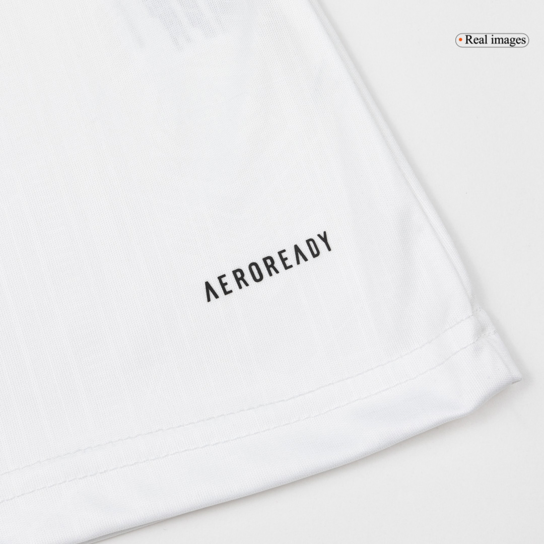 Women's Arsenal Third Away Jersey 2025/26 - gogoalshop