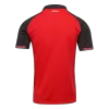Stade Rennais Home Soccer Jersey 2025/26 - gogoalshop