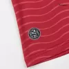 Portugal Home Soccer Jersey World Cup 2026 - gogoalshop