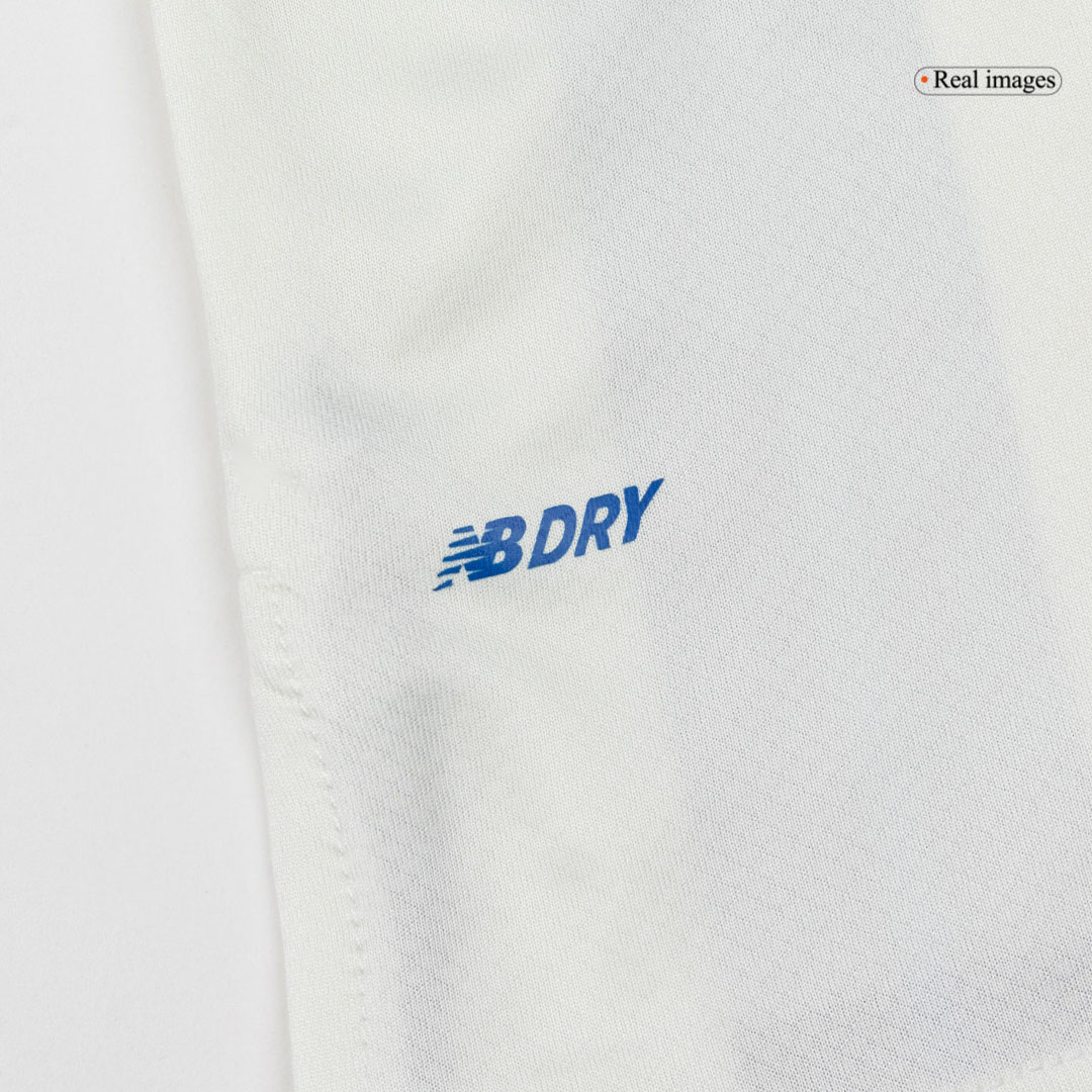 Atalanta BC Third Away Soccer Jersey 2025/26 - gogoalshop