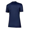 Women's PSG Home Jersey 2025/26 - gogoalshop