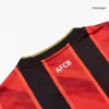 AFC Bournemouth Home Soccer Jersey 2025/26 - gogoalshop