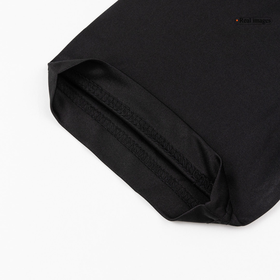 Sunderland AFC Third Away Soccer Jersey 2025/26 - gogoalshop